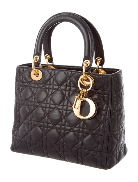 femme dior bag|christian dior handbags for women.